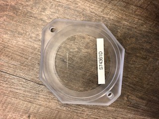 Sam's Marine International, Inc.