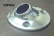 Sam's Marine International, Inc.