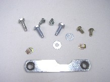 Sam's Marine International, Inc.