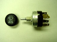 Sam's Marine International, Inc.