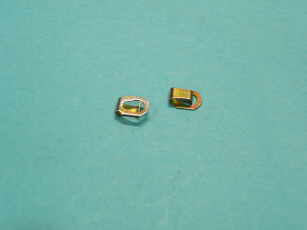 Sam's Marine International, Inc.