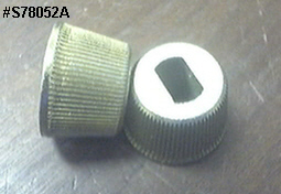 Sam's Marine International, Inc.