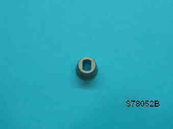 Sam's Marine International, Inc.