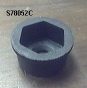 Sam's Marine International, Inc.