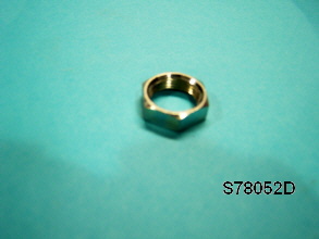 Sam's Marine International, Inc.