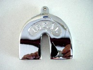 Sam's Marine International, Inc.