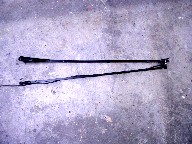 Sam's Marine International, Inc.