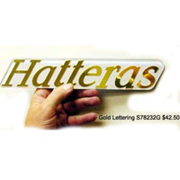 Sam's Marine International, Inc.