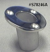 Sam's Marine International, Inc.