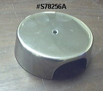 Sam's Marine International, Inc.