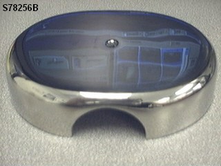 Sam's Marine International, Inc.