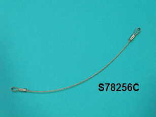 Sam's Marine International, Inc.