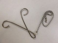 Sam's Marine International, Inc.