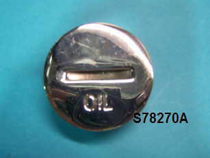 Sam's Marine International, Inc.