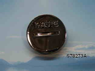 Sam's Marine International, Inc.