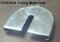 Sam's Marine International, Inc.