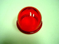 Sam's Marine International, Inc.