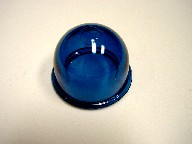 Sam's Marine International, Inc.