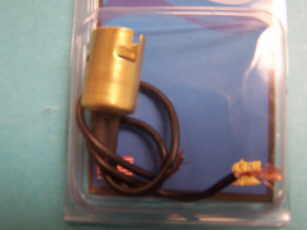 Sam's Marine International, Inc.