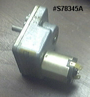 Sam's Marine International, Inc.