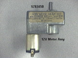 Sam's Marine International, Inc.