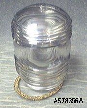 Sam's Marine International, Inc.