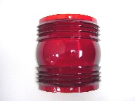 Sam's Marine International, Inc.