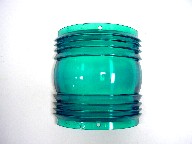 Sam's Marine International, Inc.