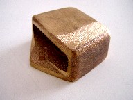 Sam's Marine International, Inc.