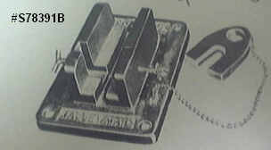 Sam's Marine International, Inc.