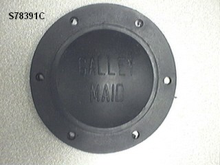 Sam's Marine International, Inc.