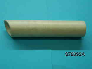 Sam's Marine International, Inc.