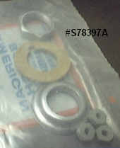 Sam's Marine International, Inc.