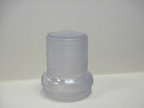 Sam's Marine International, Inc.