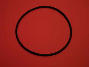 Sam's Marine International, Inc.