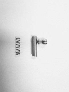 Sam's Marine International, Inc.