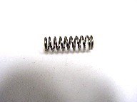 Sam's Marine International, Inc.