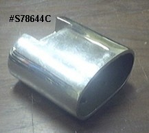 Sam's Marine International, Inc.