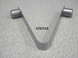 Sam's Marine International, Inc.