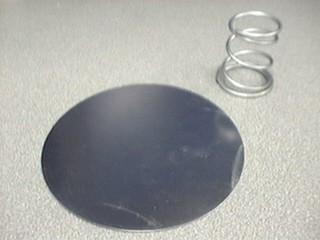 Sam's Marine International, Inc.