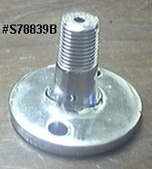 Sam's Marine International, Inc.