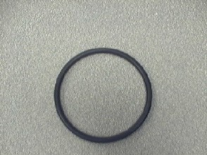 Sam's Marine International, Inc.