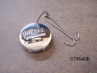 Sam's Marine International, Inc.