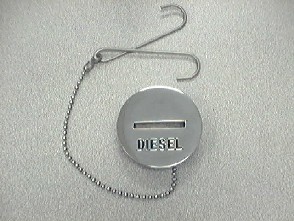 Sam's Marine International, Inc.