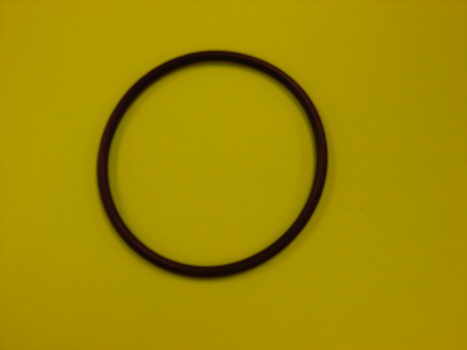 Sam's Marine International, Inc.