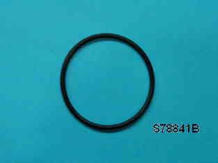 Sam's Marine International, Inc.