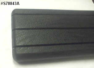 Sam's Marine International, Inc.