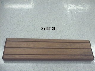 Sam's Marine International, Inc.