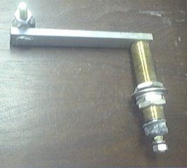 Sam's Marine International, Inc.