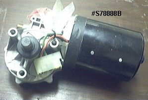 Sam's Marine International, Inc.